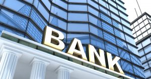 WEX-Corporate-Bank-to-Bank-Large-300x158 Instruments