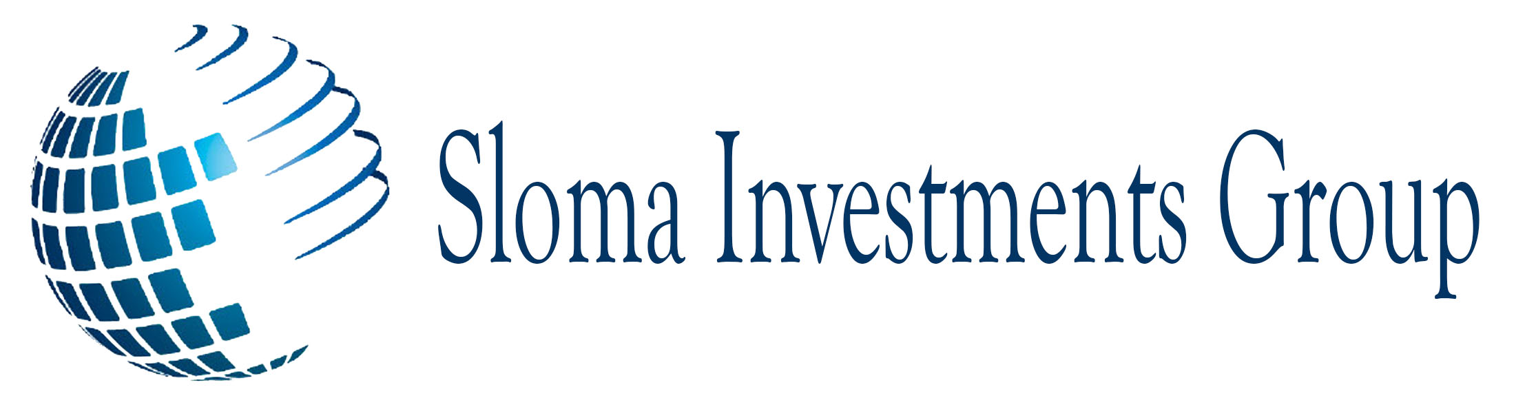 Sloma Investment Group