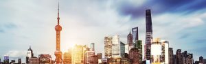 pngtree-Business-District-City-Skyscraper-Skyline-background-photo-406597-300x94 Financing