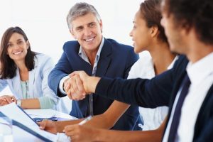 reunion-de-negocios-exitosa-1-300x200 Consulting